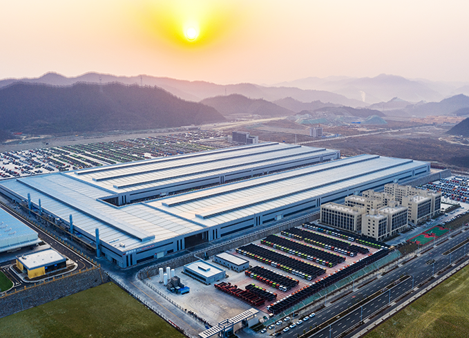 尊龙凯时(中国)人生就是搏汽车