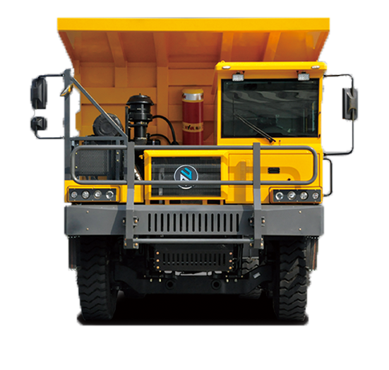 尊龙凯时 - 人生就是搏!-z6com