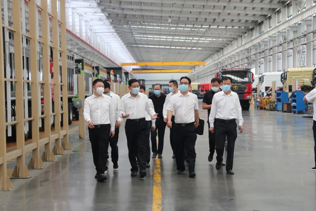 尊龙凯时 - 人生就是搏!-z6com