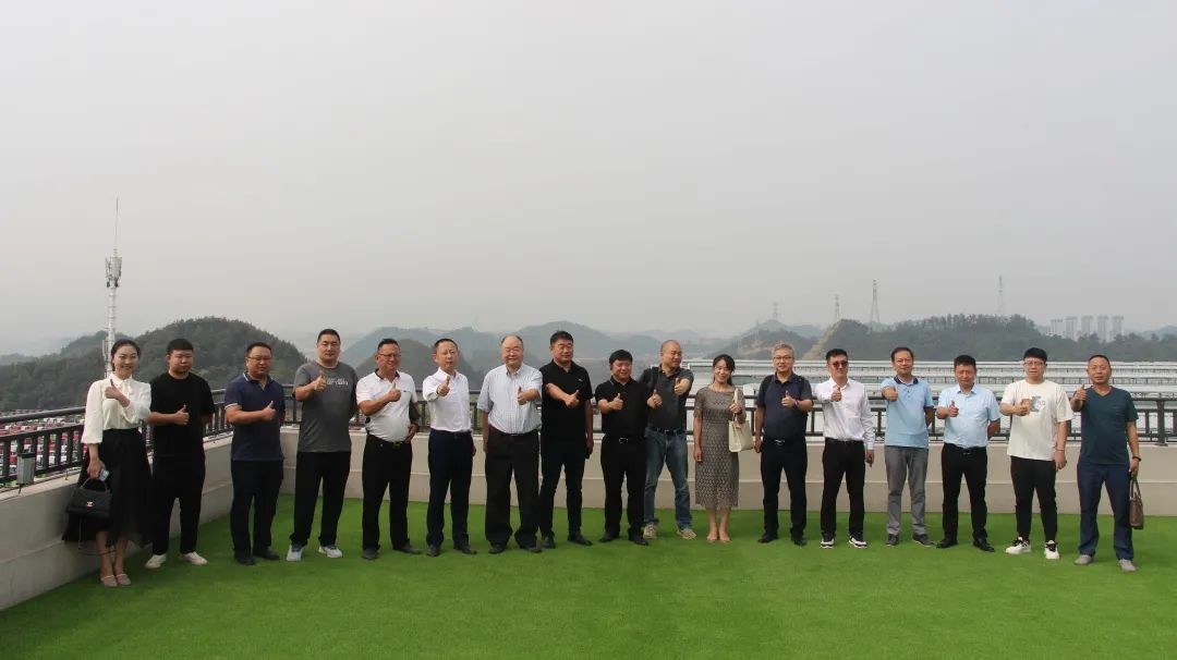 尊龙凯时 - 人生就是搏!-z6com